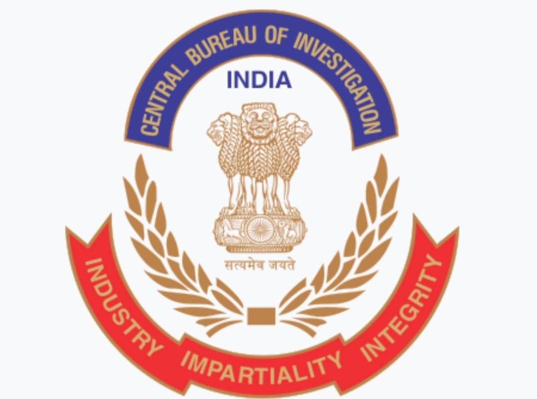 CBI hnenah FIR thehlut dawn