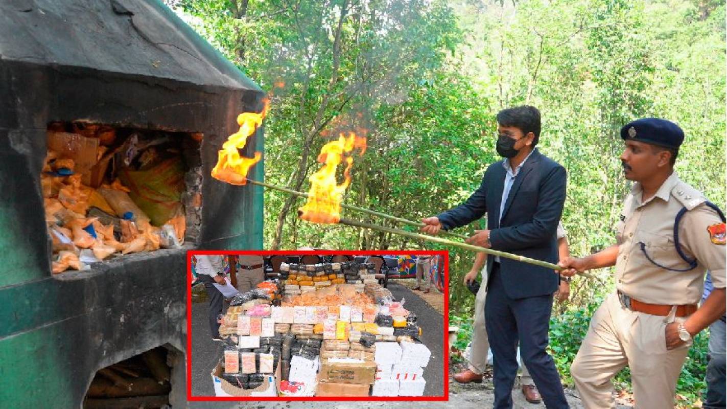 Cheng vaibelchhe 465 man hu ruihhlo halral