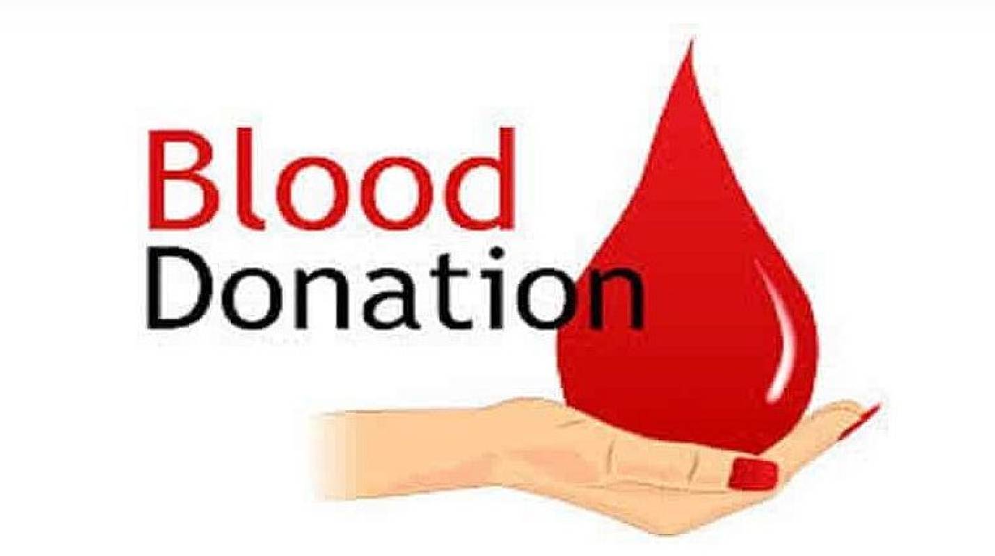 Kum kalta thisen pek zinga 93% mi tlawmngaite pek