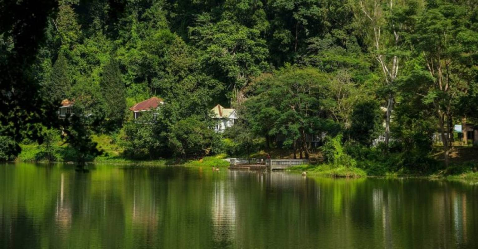 FEATURE : Rambuai atangin state ralmuang berah