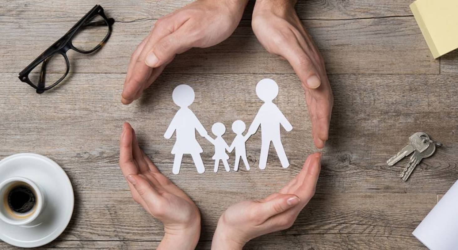 Dan loa family pension la chhui tur Task Force din || Mizoram pum an tuam chhuak dawn