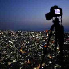Aizawl-ah hnamdang s