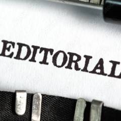 EDITORIAL : AMC leh thei zuar