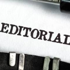 EDITORIAL : Chapchar kut