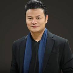 Dampa bial Bye-Elect