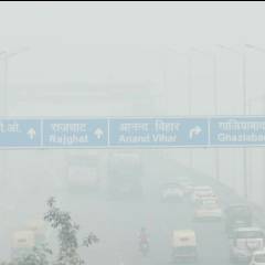 DELHI BORUAK: Kar khat dang primary school chawlh puang leh