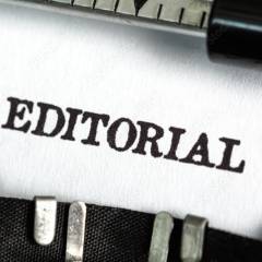 EDITORIAL : Bill pek tur a lawmawm