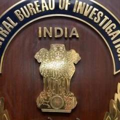 EDITORIAL : CBI koh luh chungchang