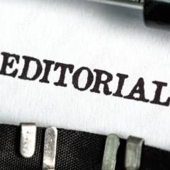 EDITORIAL : Faina ah hmasawnna