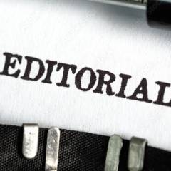 EDITORIAL : Fimkhur zel ila