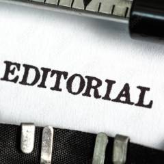 EDITORIAL : FMR leh ramri hung