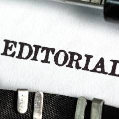 EDITORIAL : FMR leh ramri hung