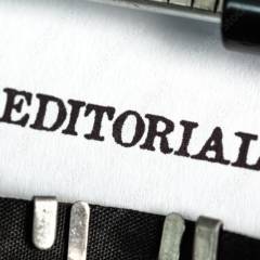 Editorial : Gorkha OBC chungchang