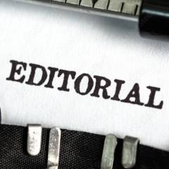 EDITORIAL : Hmunphiah chungchang hi