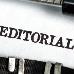 EDITORIAL : Inbuatsaih lawk a ngai