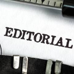 EDITORIAL : Inthlan ngaih pawimawh