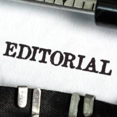 EDITORIAL : Inthlanna felfai leh muanawm