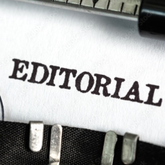 EDITORIAL : Inthlanna muanawm neih
