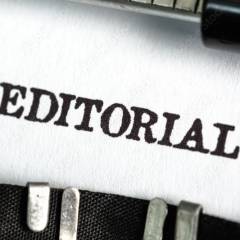 EDITORIAL : Kangmei-ah fimkhur ila