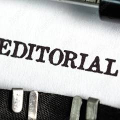 EDITORIAL : Kawng chhia