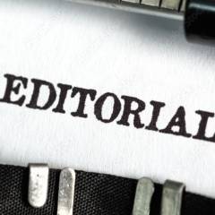 EDITORIAL : Kawngpui mawlh hi
