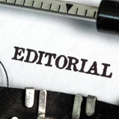 EDITORIAL : Khauh zawka office kalpui