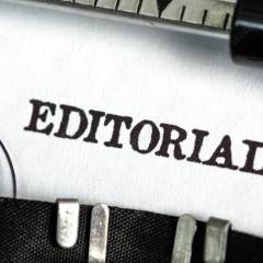 EDITORIAL : Kuhva tawlh bawk