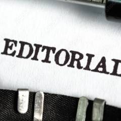 EDITORIAL : MUHCS harsatna chin fel ran ni se