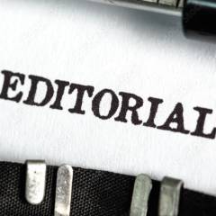 EDITORIAL : Ruihhlo do a tul tak zet
