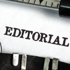 EDITORIAL : Ruihhlo do