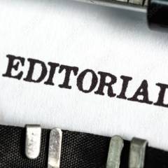 EDITORIAL : Ruihhlo laka naupang venhim
