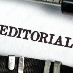 EDITORIAL : SASCI sum lapse hi