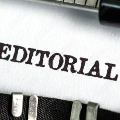 EDITORIAL : State Human Rights Commission