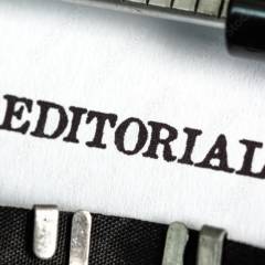 EDITORIAL : Vote chhiar hun sawn