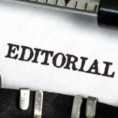 EDITORIAL : Vote thlak ang u