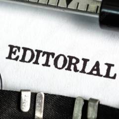 EDITORIAL : Zirtirtu lak tur hi