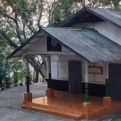 CYMA-in Mizoram Syno