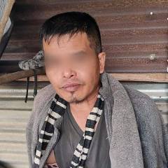 Heroin hawng 10 leh