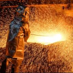 Indonesia nickel plant puakah thawktu mi 13 thi