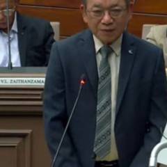 Kudam atanga kuhva r