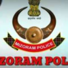 Kum 5 chhunga police