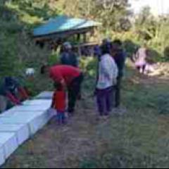 Lei tawlh vangin Thl