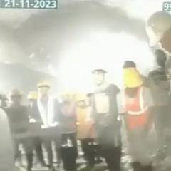 LEIVERH CHIM: Thlalaknain tangte thla lak theih a ni ta!