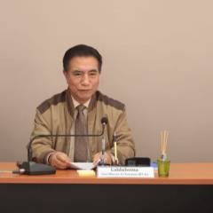 Lunglei-ah Mizoram S