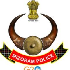 Meitei zirlai lakah MZP-in Vaivakawn PS-ah FIR thehlut