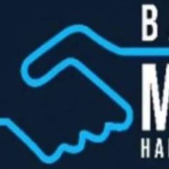 Mi 2,255 hnenah tanp