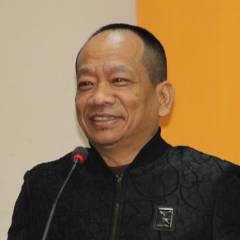 Mizoram tana tangkai tur BJP MP an awm ngei theihna turin mipuite sawm