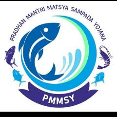 MNF-in Fisheries Dep