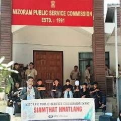 MPSC-in an dinhmun d