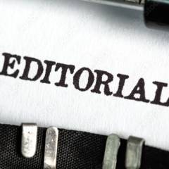 EDITORIAL : MSPMC endikte umzui ila